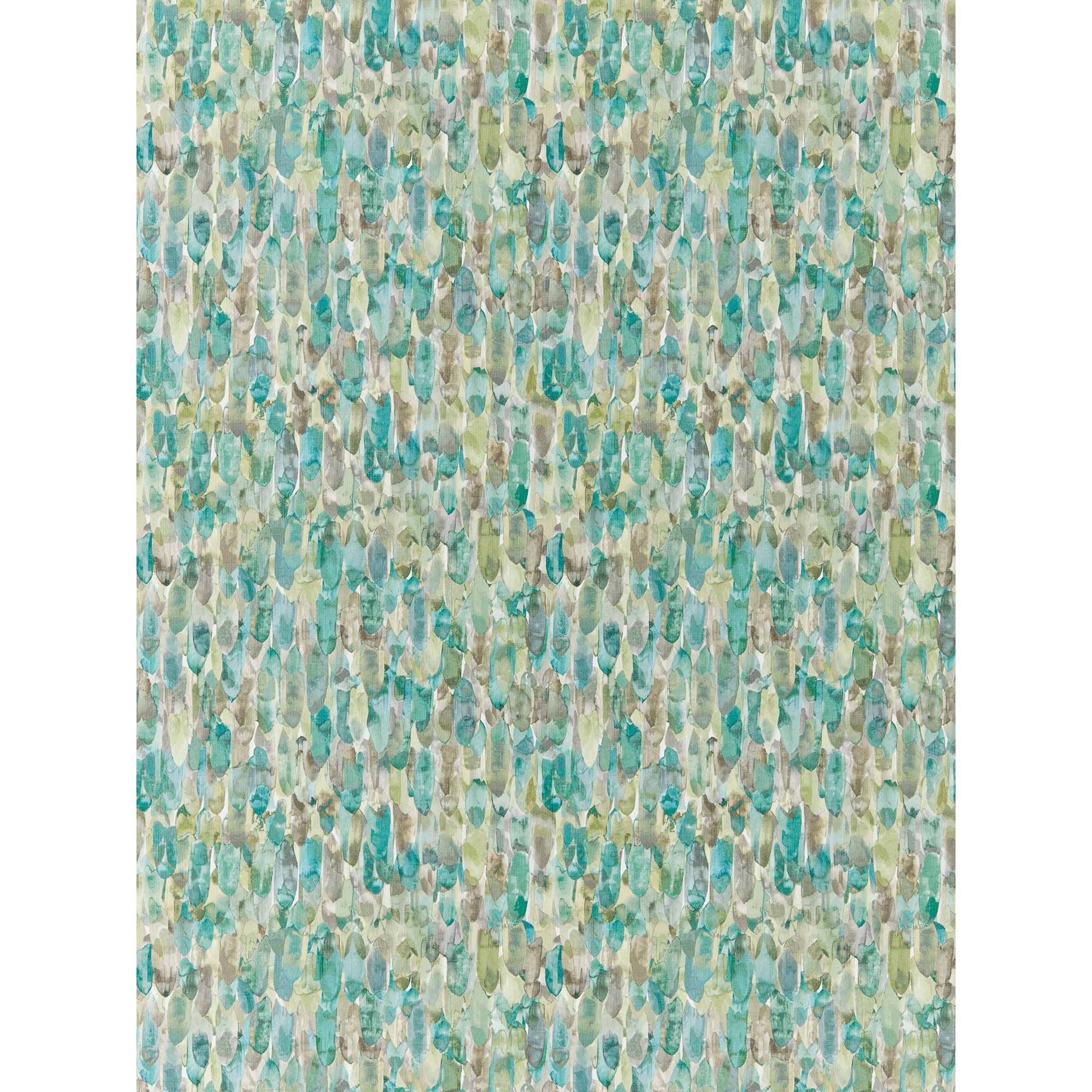 Kelambu Wallpaper 111665 By Harlequin In Emerald Lime